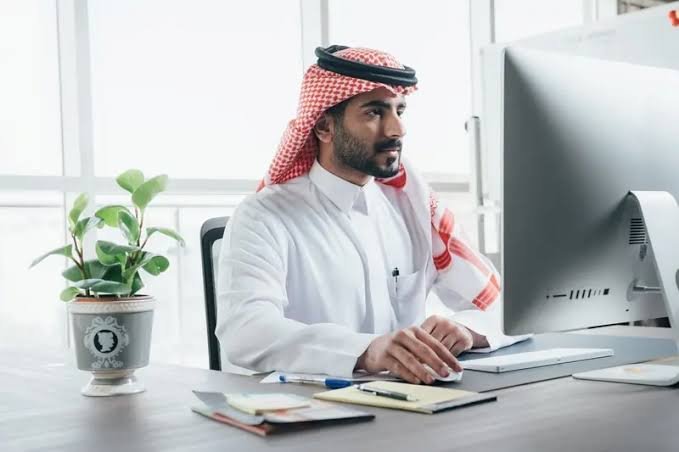 مكتب ابو تركي للخدمات العامة